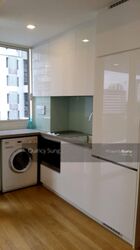 The Peak @ Cairnhill II (D9), Apartment #396498711